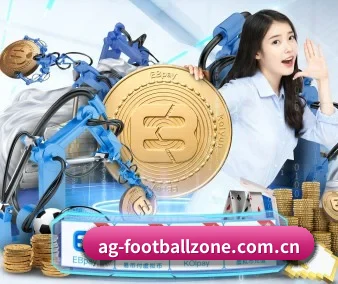 全球化 - 用户数突破千万,业务覆盖东南亚、北美等地区,成为亚洲领先的综合休闲娱乐平台。