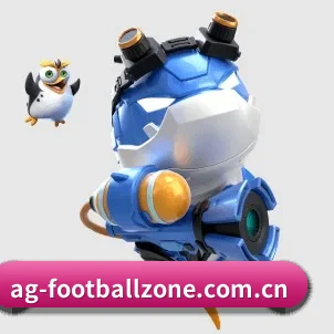 AG体育足球直播 APP