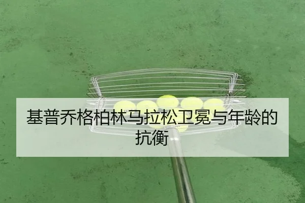 ji-pu-qiao-ge-bo-lin-ma-la-song-wei-mian-yu-nian-ling-de-kang-heng-2-252.jpg